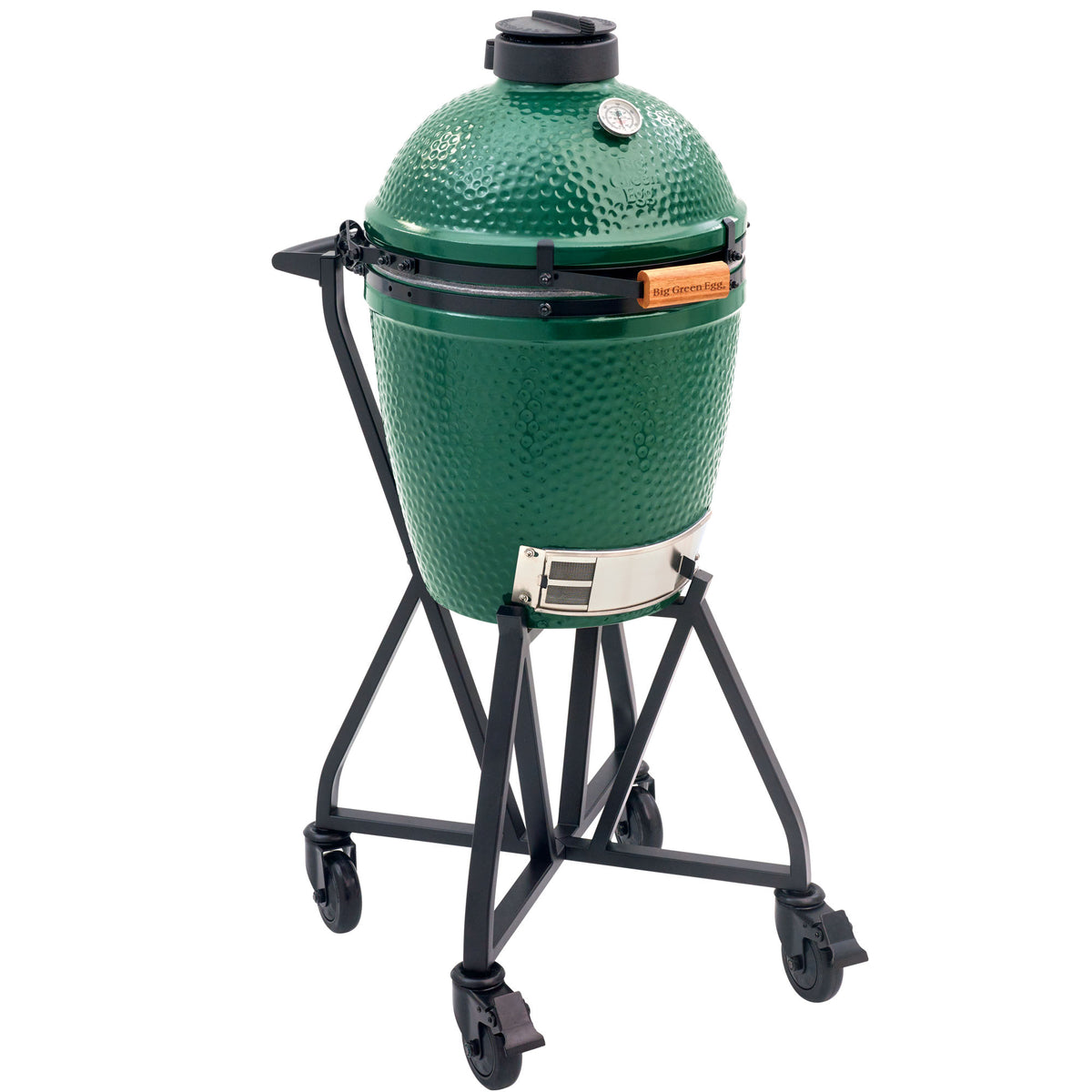 Medium Big Green Egg