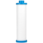 Pre-Disposable Filter with Hose Adapter - X268400 (PPS2100)