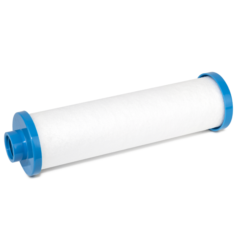 Pre-Disposable Filter with Hose Adapter - X268400 (PPS2100)