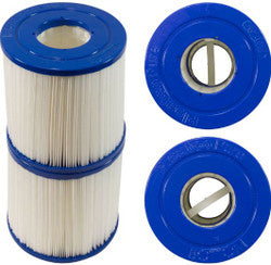 Filter - PRB17.5SF-JH-PAIR