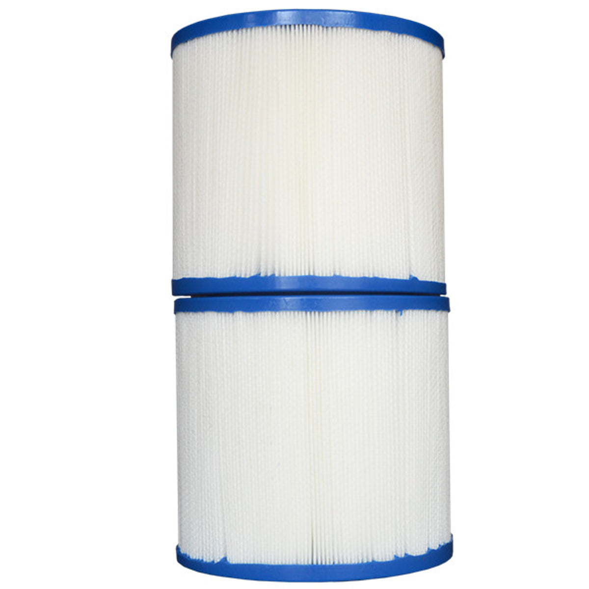 Filter - PRB17.5SF-JH-PAIR