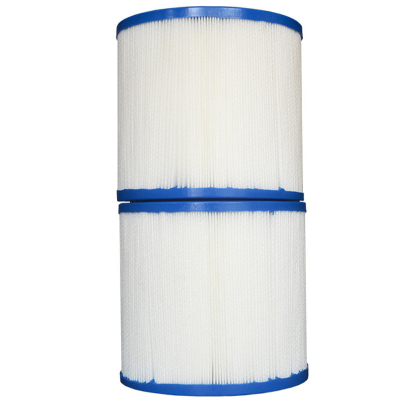 Filter - PRB17.5SF-JH-PAIR