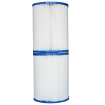 Filter - PRB25SF-JH-PAIR