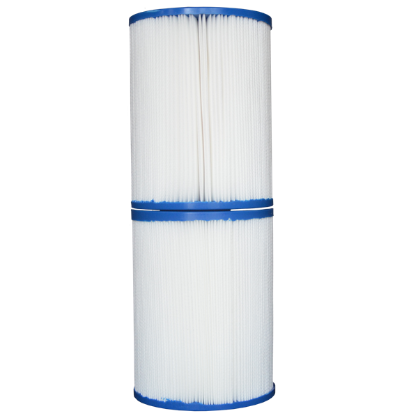 Filter - PRB25SF-JH-PAIR