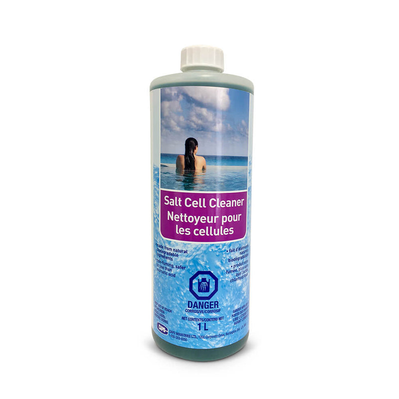 Salt Cell Cleaner 1 Ltr