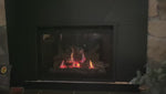 Display Model Fireplace Blowout #31 - IR3 Gas Insert