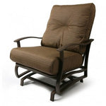 Mallin Albany Cushion Collection