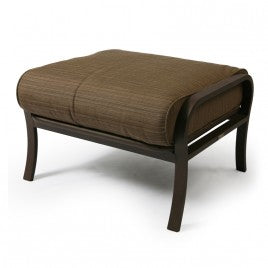 Mallin Albany Cushion Collection