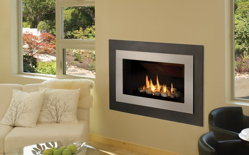 Valor H4 Series