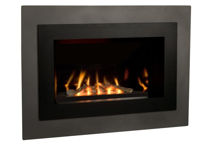 Valor H4 Series