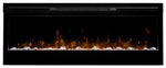 Dimplex Prism 50" Electric Fireplace