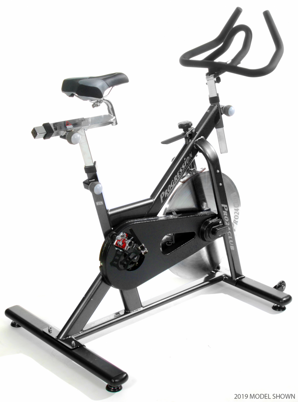 Spin pro 24 store