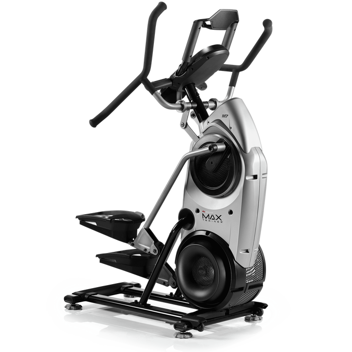Bowflex Max Trainer 6