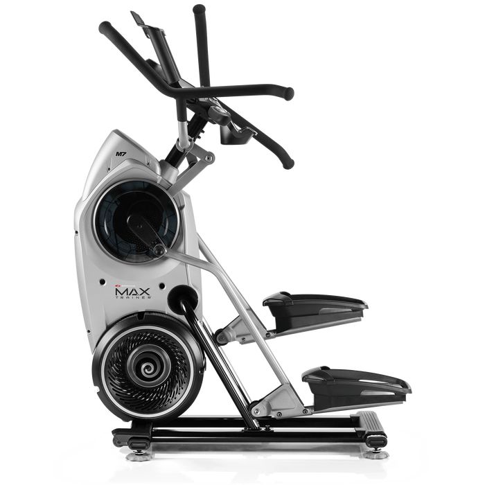 Bowflex Max Trainer 6