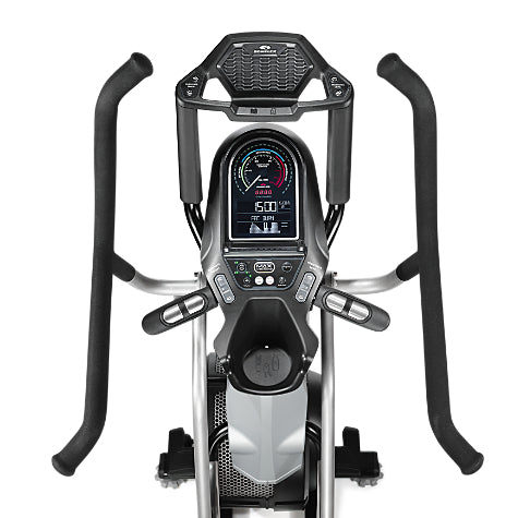 Bowflex 1500 hotsell