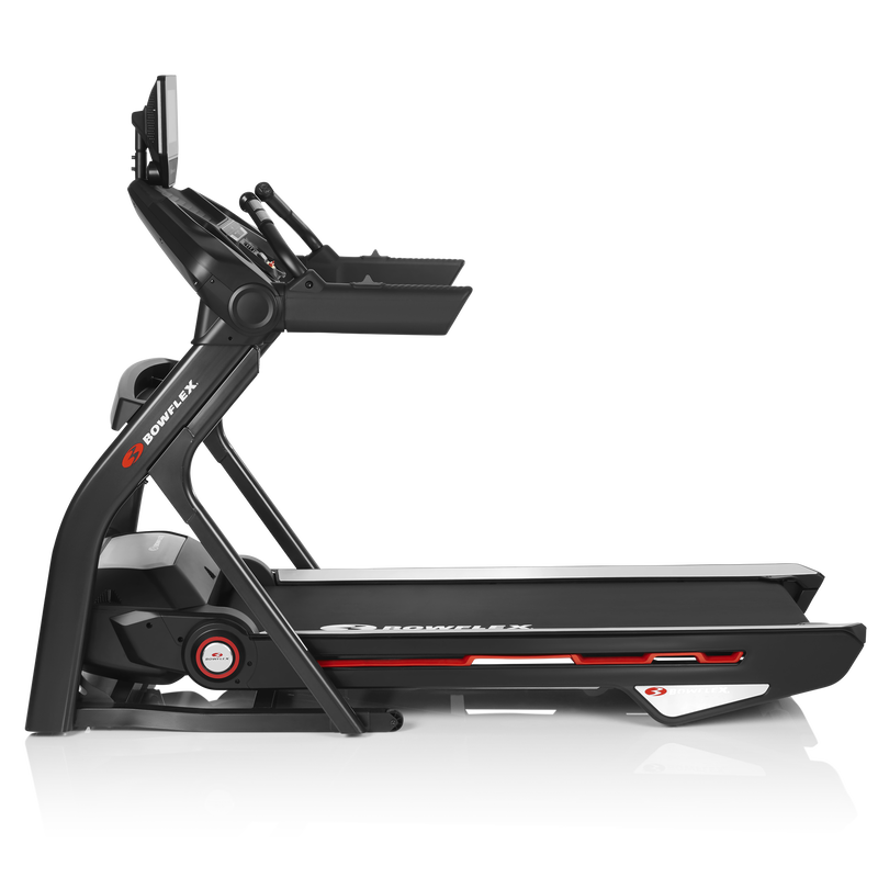 Bowflex BXT10 Treadmill