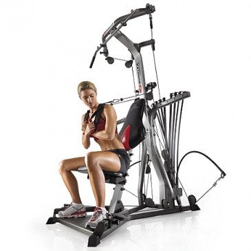 Xtreme se sales