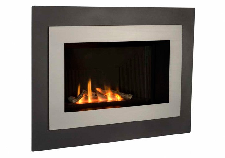 Valor H4 Series