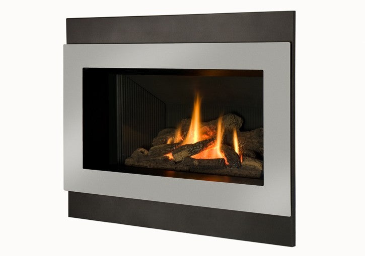Valor H4 Series