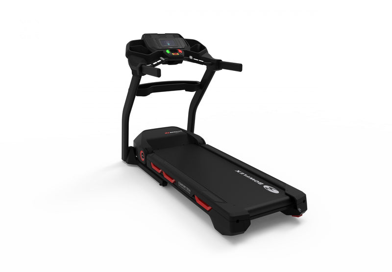 Bowflex BXT7 Treadmill