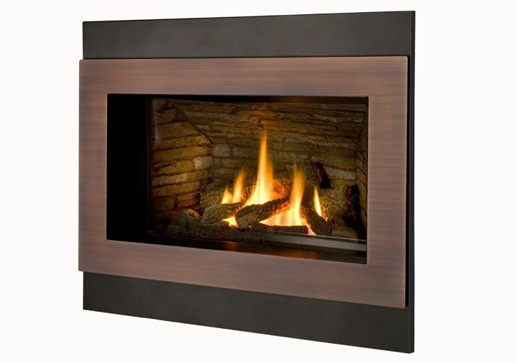 Valor H4 Series