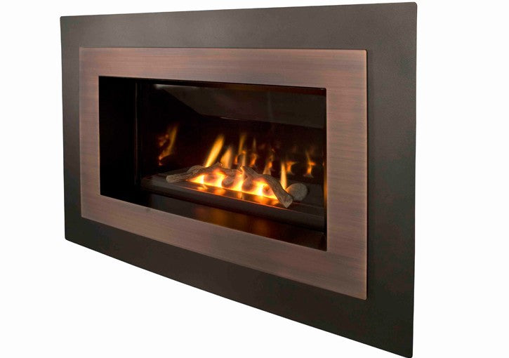 Valor H4 Series
