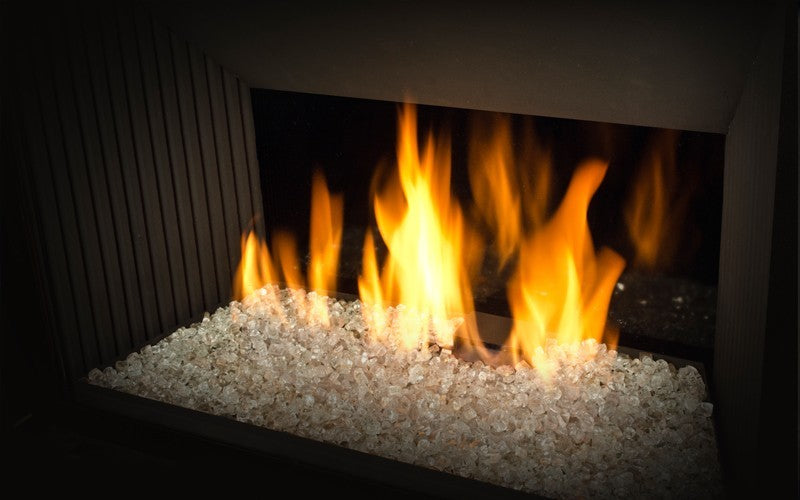 Valor H5 Series