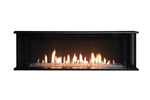 Valor LX2 Multi-Sided Gas Fireplace