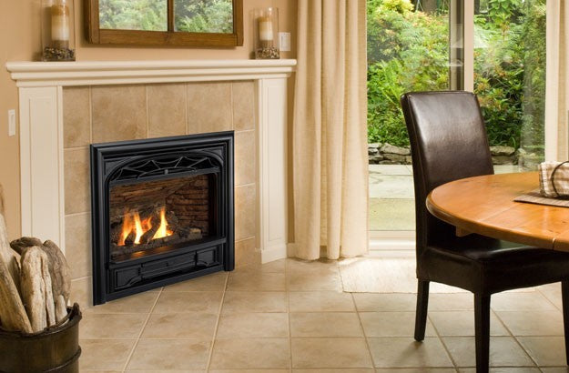 Valor Horizon Series