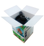 Enersol Solar Pool Heater 1' x 10'