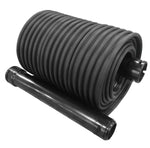 Enersol Solar Pool Heater 1' x 10'