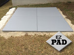 EZ PAD