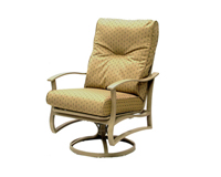 Mallin Albany Cushion Collection