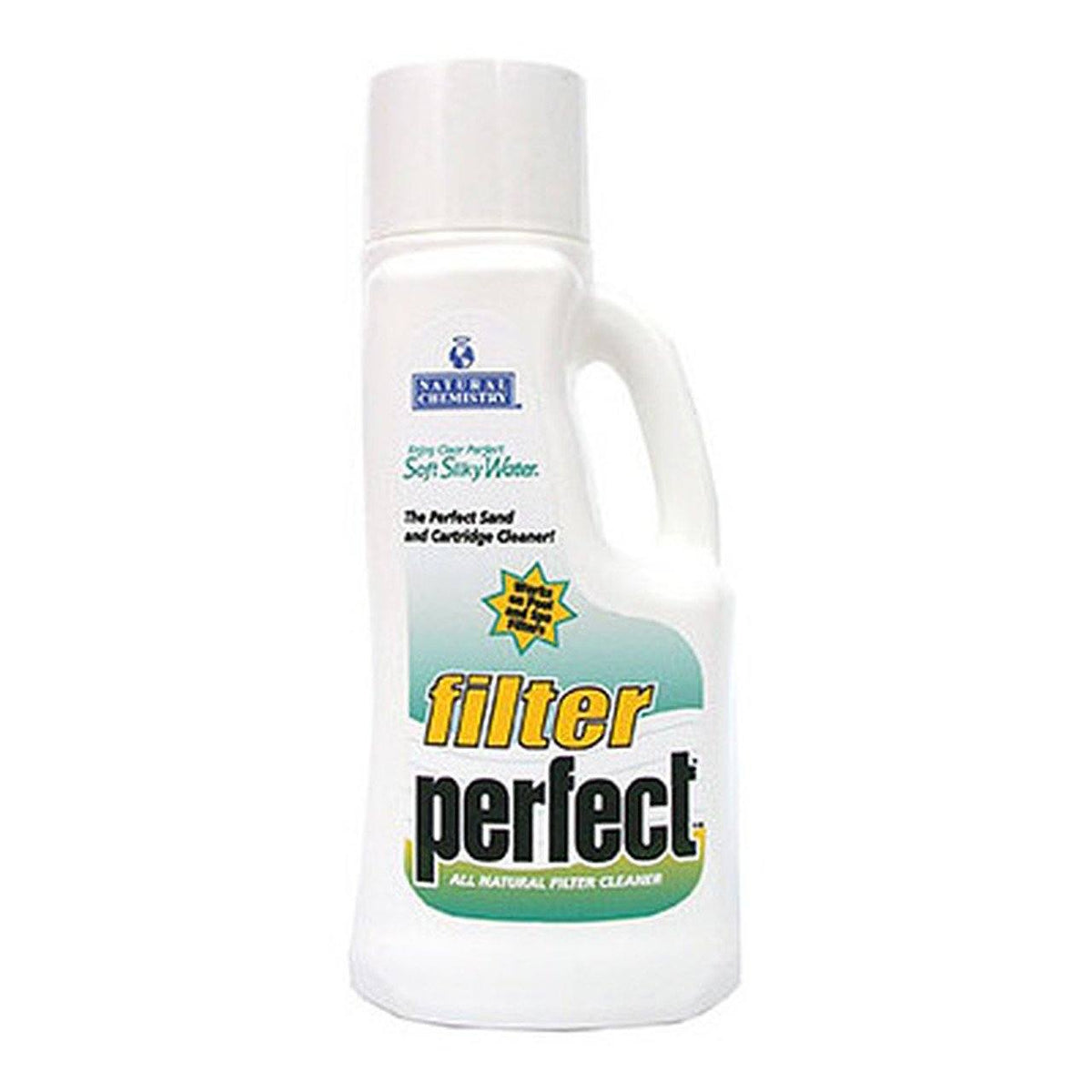 Natural Chemistry Filter Perfect 1 ltr