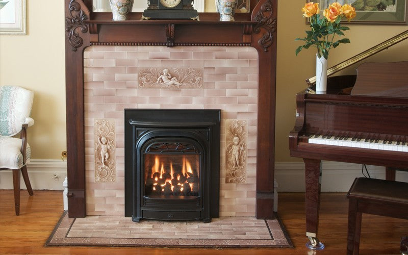Valor President Series