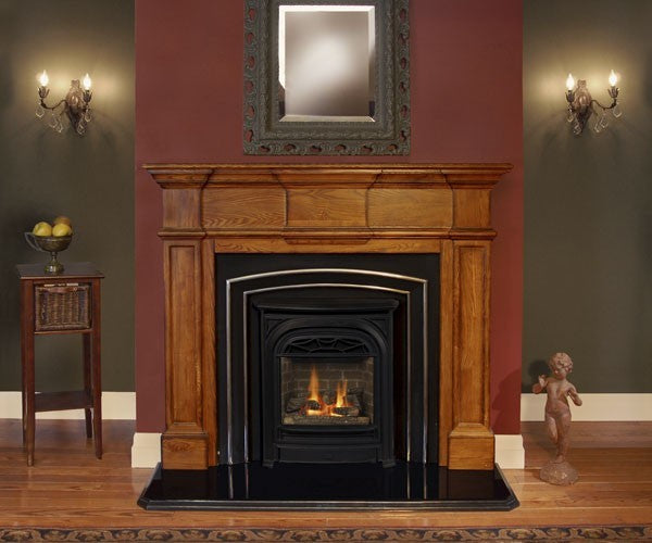 Valor President Series