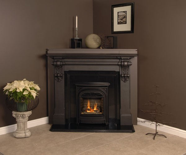 Valor President Series