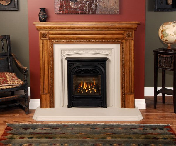 Valor President Series