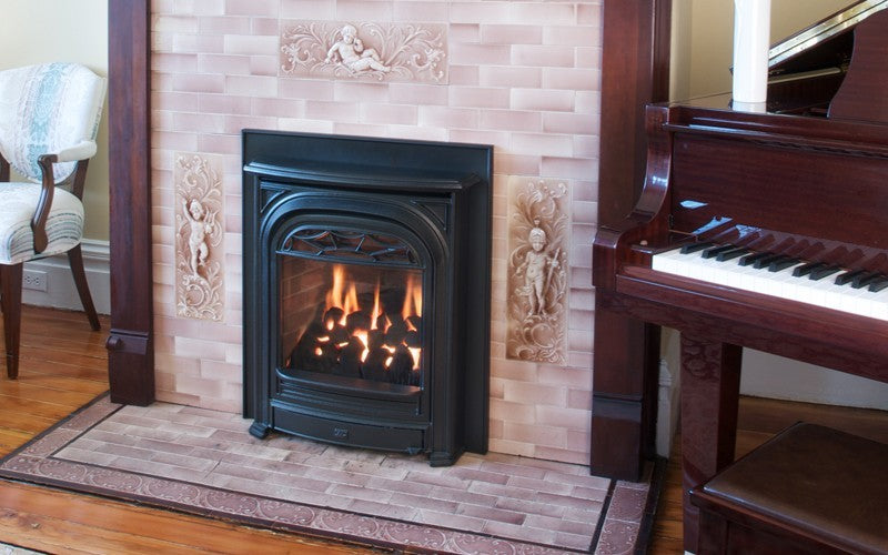 Valor President Series