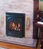 Valor President Series