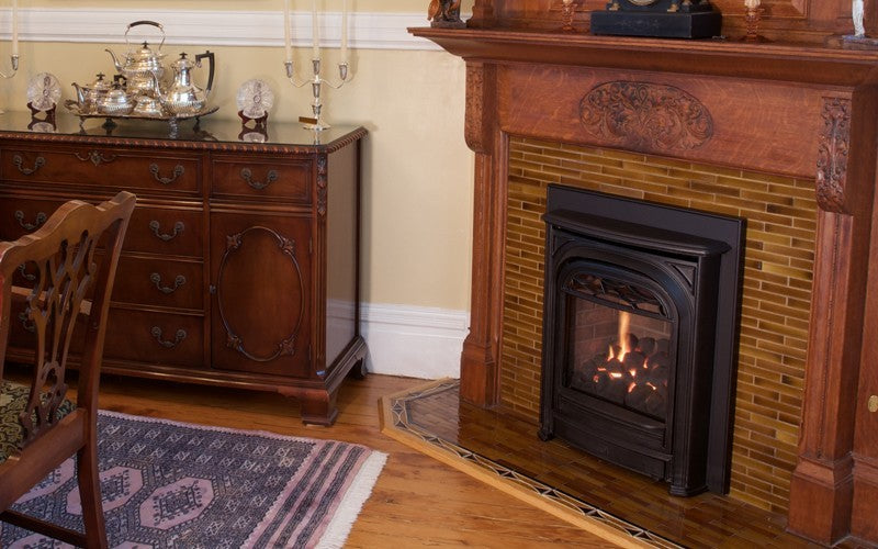 Valor President Series