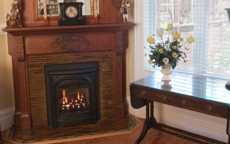 Valor President Series