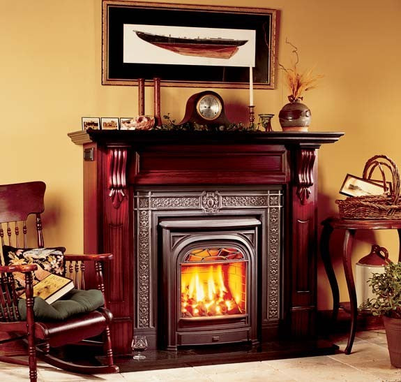 Valor President Series