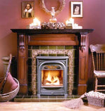 Valor President Series