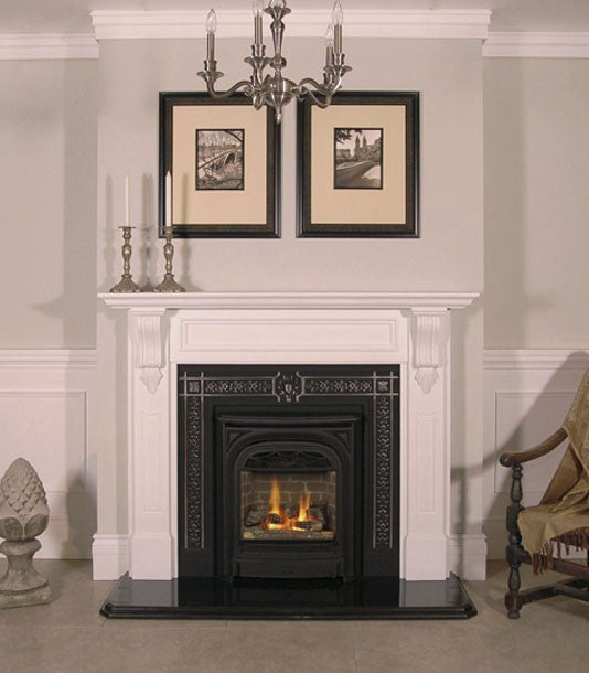 Valor President Series