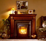 Valor President Series