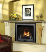 Valor Horizon Series