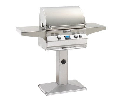 Aurora A430s Pedestal