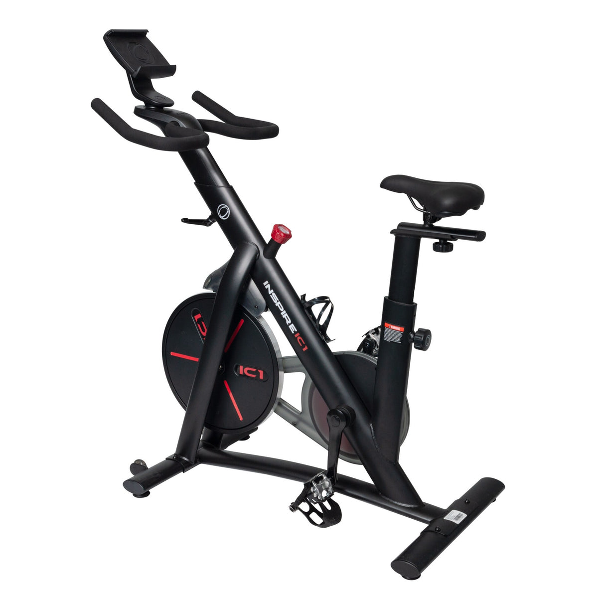 Inspire Fitness IC1.5 Indoor Cycle