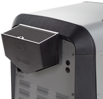 JXi™ Natural Gas Heater